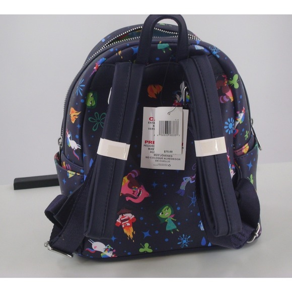 lululemon festival bag navy Tilly Crossbody Bag: Lululemon Festival Bag | Model:CWC-DD-1002MH waxed canvas messenger bag